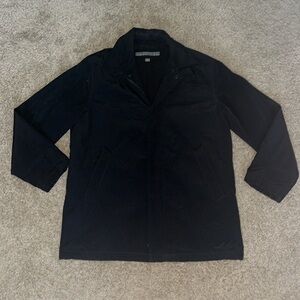 Kenneth Cole Reaction jacket